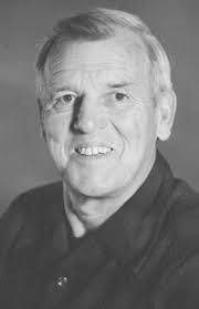 Theodore E. Martinson