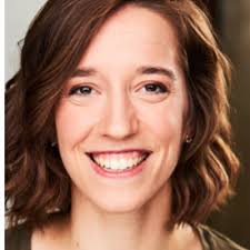 Molly Kessler's Instagram, Twitter & Facebook