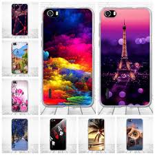 For Huawei Honor 6 Honor6 Phone Cases ...