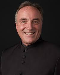 SSU Music Department