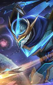 Gusion Wallpaper Mobile Legends Hd Mobile Legend Wallpaper Mobile Legends Hero Wallpaper