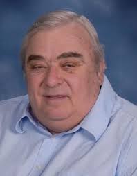 James Dent Obituary (1949