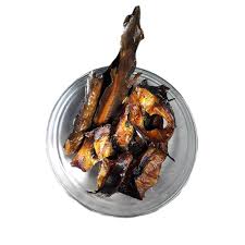 This is the page description. Famade Foods Oven Dried Catfish Clarias Gariepinus Perfect With Ogbono Egusi Pounded Yam Amala Gari Pies Tacos Jollof Rice Soups And Stews Buy Online In Paraguay At Desertcart Com Py Productid 90206939