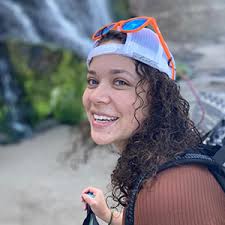 Fulbright ETA Monthly Highlights