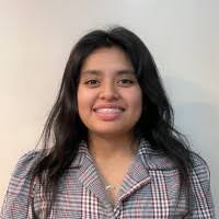 200+ "Nancy Galindo Galindo" profiles