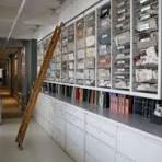 11 Props storage ideas | props storage, costume shop ...