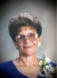 Janet Fulfer Obituary