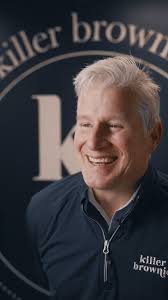 PARTNERSHIP WITH DOT FOODS — Killer Brownie® Wholesale