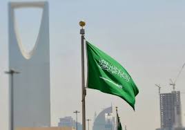 السعودية تعلن رسميا إلغاء نظام الكفيل وتسمح للوافدين بالعمل والتنقل بحرية وتوثيق ممتلكاتهم بأسمائهم الشخصية تفاصيل المنتصف نت