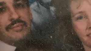 Fundraiser by Anthony Dicken : John Paul Dicken, Susan Williams, James  Dicken