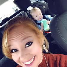 Fundraiser by Larry Newman : Support Larry and Kylen's Unexpected Loss