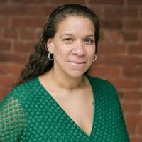 Contact Adria Powell, Email: a***@chcany.org & Phone Number