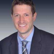 James Kopec (@kopec123)