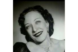 Irene DiNardo Obituary (2016)