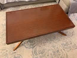 Maybe you would like to learn more about one of these? Castro Convertible Coffee Table Apartment Therapy S Bazaar