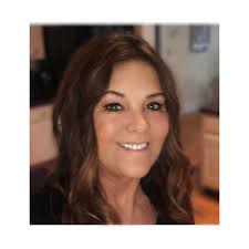 Why is Frigidaire still in business despite multiple complaints and issues?