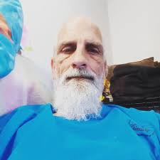 Appreciation for all replies.