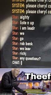 Ah Payday 2 Really Funny Memes Stupid Memes Stupid Funny Memes