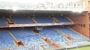 Jun 18, 2021 · secondo quanto riportato da tuttosport, il genoa segue due profili d'esperienza in vista della prossima stagione.il primo è quello dell'ex toro, roma e viola adem ljajic, il secondo domagoj vida. S0uewik53x0rtm