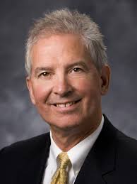 National Bank of Commerce Board of Directors Announcement