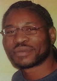 Obituary for Samuel A. Canada