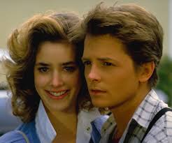 Will there be a Herbie in the parade?