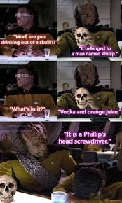 Maybe you would like to learn more about one of these? Well Played 9gag