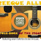 Hopkinton Senior Center welcomes CREEQUE ALLEY... event in Hopkinton, MA