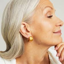 Dean Davison Jewelry: Necklaces, Rings, Earrings