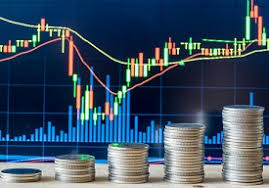 Nouă emisiune de titluri de stat pentru populaţie şi tombolă. Proiect Ministerul FinanÈ›elor CautÄƒ 8 Miliarde Euro Programul De Emisiuni De Titluri De Stat Va Fi Suplimentat Cursdeguvernare Ro Cursdeguvernare Ro