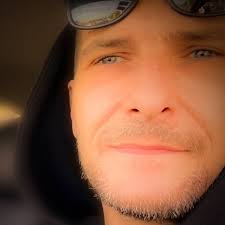 Video posted by Bane M'baye (@banembaye)