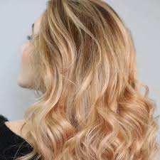 Long hair ideas for brown hair and blonde highlights are a lot. 10 Strawberry Blonde Hair Ideas Formulas Wella Professionals