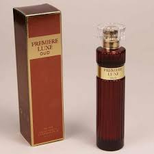 Черная смородина, грейпфрут и гранат; Parfyumirovannaya Voda Premiere Luxe Oud 300 Grn Parfyumeriya Zaporozhe Na Besplatka Ua 44453972