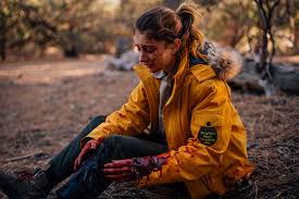 The best scary movies to stream on hulu. Best Horror Movies To Watch On Hulu Coming August 2019
