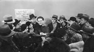 Their favorites of the night were renata`s juicy teen pu. Za Winy Niepopelnione Eugeniusz Bodo 1899 1943 Kultura Przystanek Historia