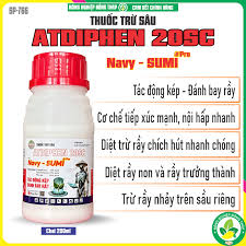 Amylatop 325SC