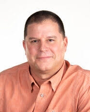 Southeast Arkansas Archives