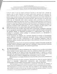 Primaria municipiului bucuresti (pmb), prin compania municipala imobiliara si trustul de cladiri metropolitane, dezvolta un ansamblu de locuinte sociale cu 8 blocuri si 600 de unitati locative, in sectorul 6, pe bd. Intarzierile Din Prelungirea Ghencea Ii Cum MotiveazÄƒ Directorul Trustului De ClÄƒdiri Metropolitane LucrÄƒrile In Ritm De Melc A Fost Noroi È™i Am Fi Poluat Aerul Buletin De BucureÈ™ti