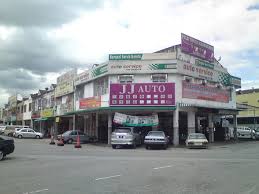 We have updated our privacy policy. Shop Office For Rent At Taman Pandan Cahaya Pandan Indah Land