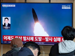 News source: The Canberra Times