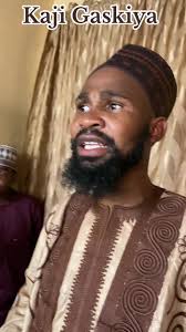 Unveiling the Truth About Prophet Muhammad's Teachings