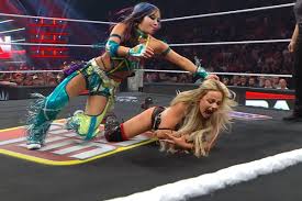 Kim migneault xxz No other sex tube is more popular and.