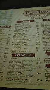 J'pizza, #8 among buzău fast food: Pizzeria Bbc VÄƒlenii De Munte Restaurant Reviews