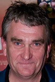 Peter Pinney's Instagram, Twitter & Facebook