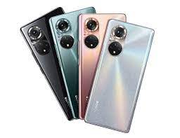 Honor launches the Honor 50 SE, Honor ...