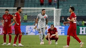 Kami menyediakan siaran pertandingan lengkap semua liga sepak bola seperti liga champion, liga euro, euro premier league, uefa, serie a, bundesliga situs livescore, nobartv, jadwal sepak bola, hasil bola, skor bola terbaik dan gratis saat ini yang juga menyediakan lebih dari 1000 liga bola. K4fn3lkoi3o8pm