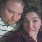 Katy Spear (katyjeanspear)