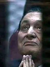 مكتب مايكل مكرم للمحاماه والاستشارات القانونية