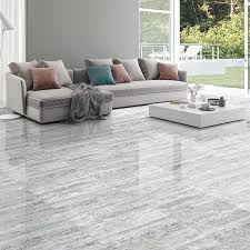We did not find results for: Kajaria Glam Tile 600x600 English Travertine Gris Kjgl606030 Stuffroad