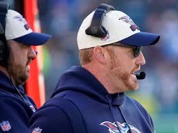 Todd Downing named new Jets offensive coordinator